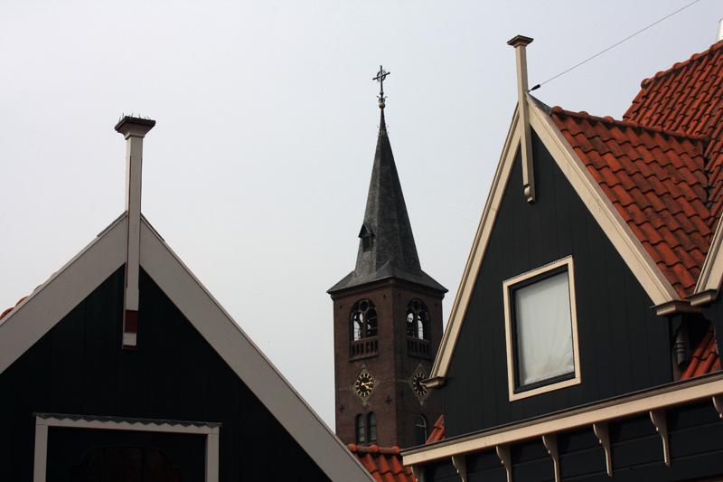 111-Volendam,1 giugno 2010.JPG
